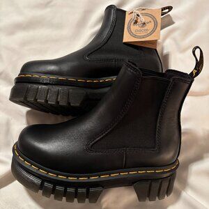 DOC MARTEN AUDRICK CHELSEA